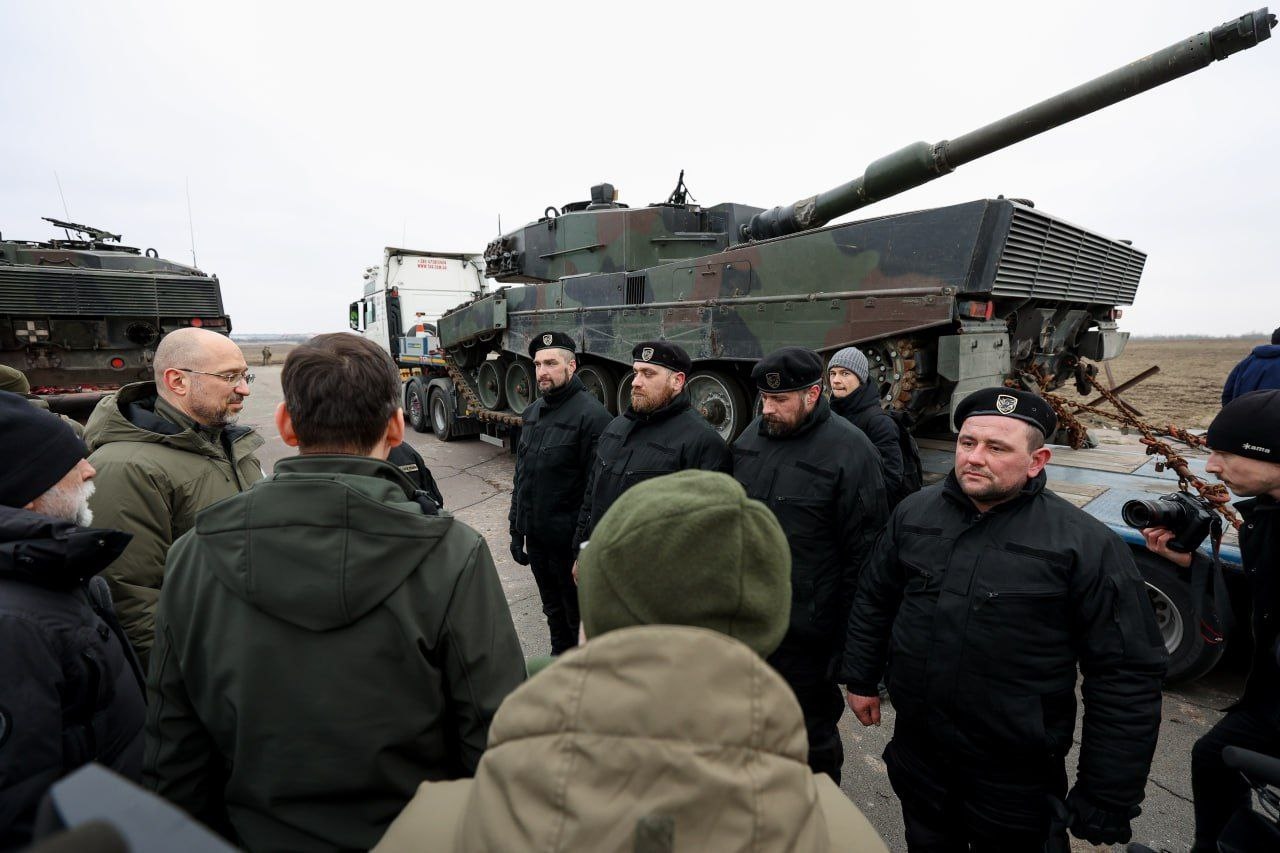 Миниатюра 2
