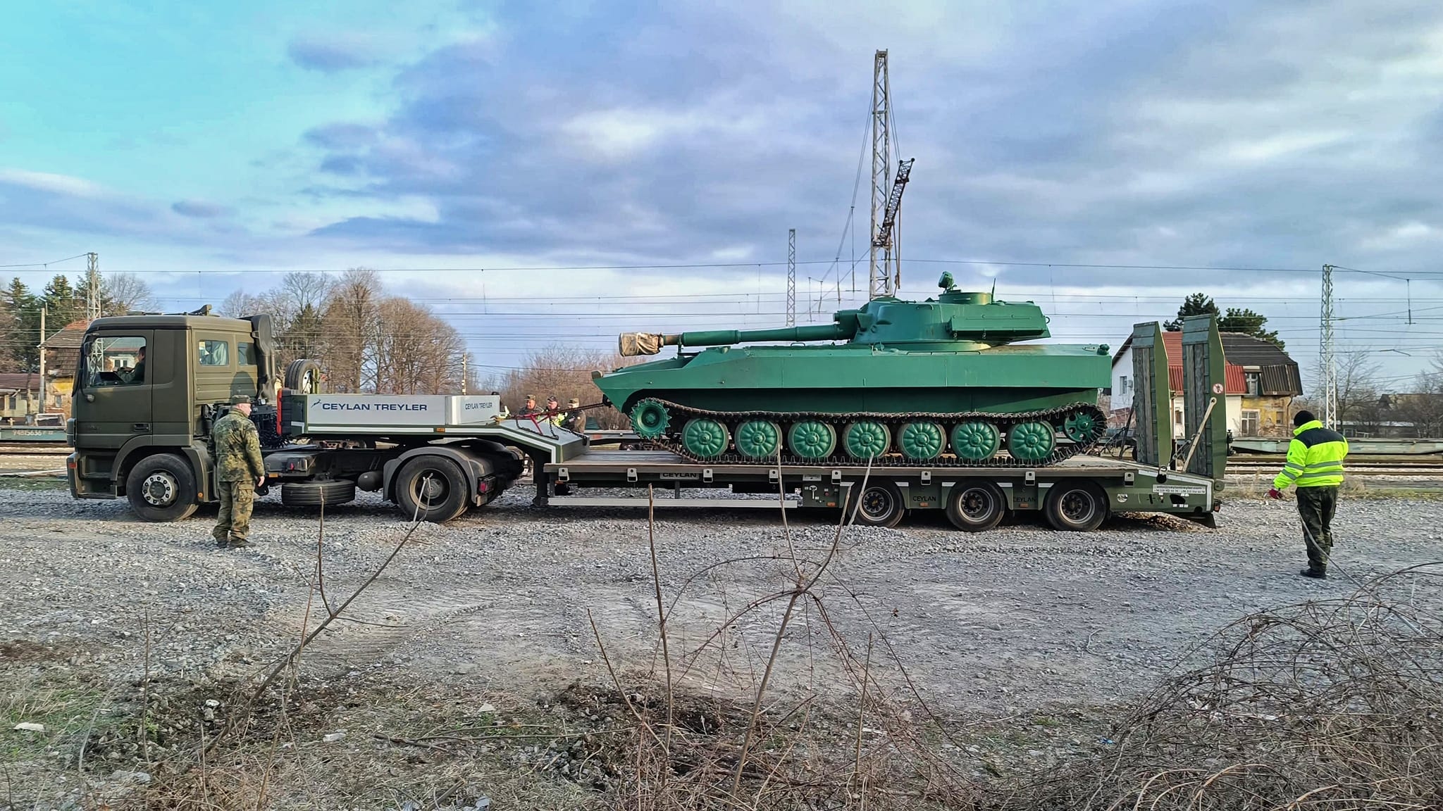 Миниатюра 2