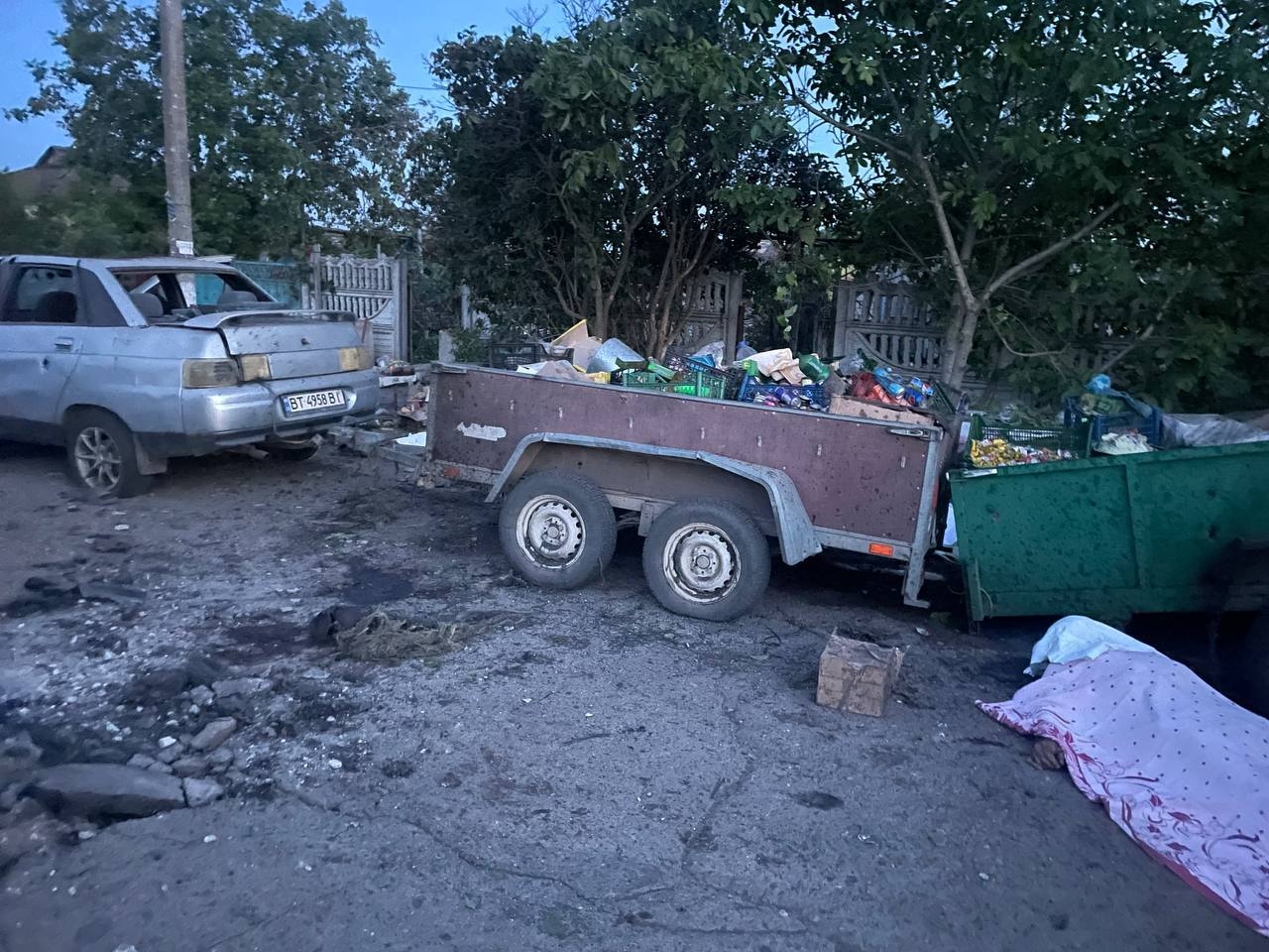 Изображение из галереи