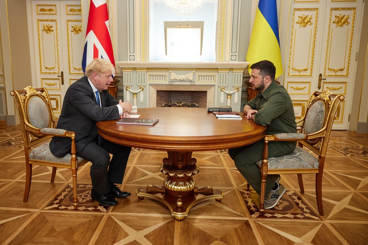 Миниатюра 5
