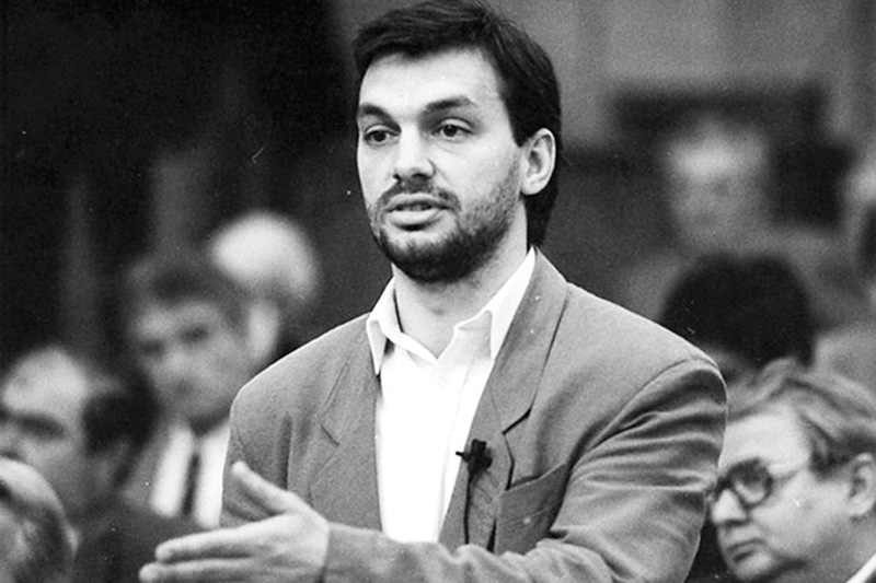 7-10_Orban-Viktor2