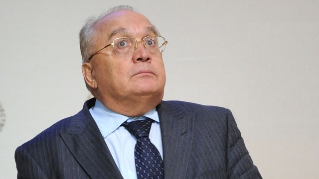sadovn