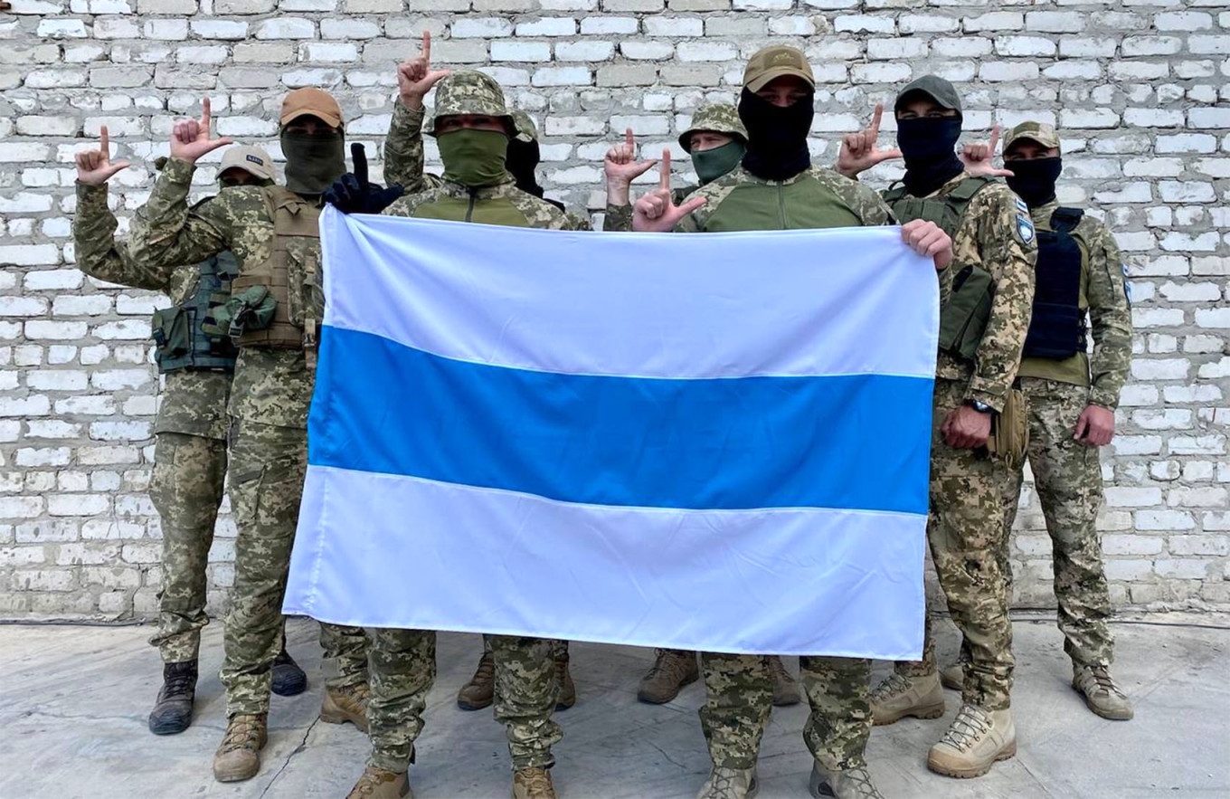 Иллюстрация к материалу