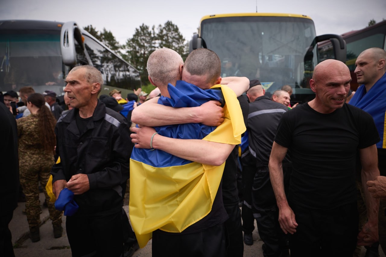 Фото: президент Украины Владимир Зеленский