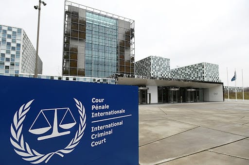 Международный уголовный суд одобрил расследование преступлений, совершенных в ходе «войны с наркотиками» на Филиппинах