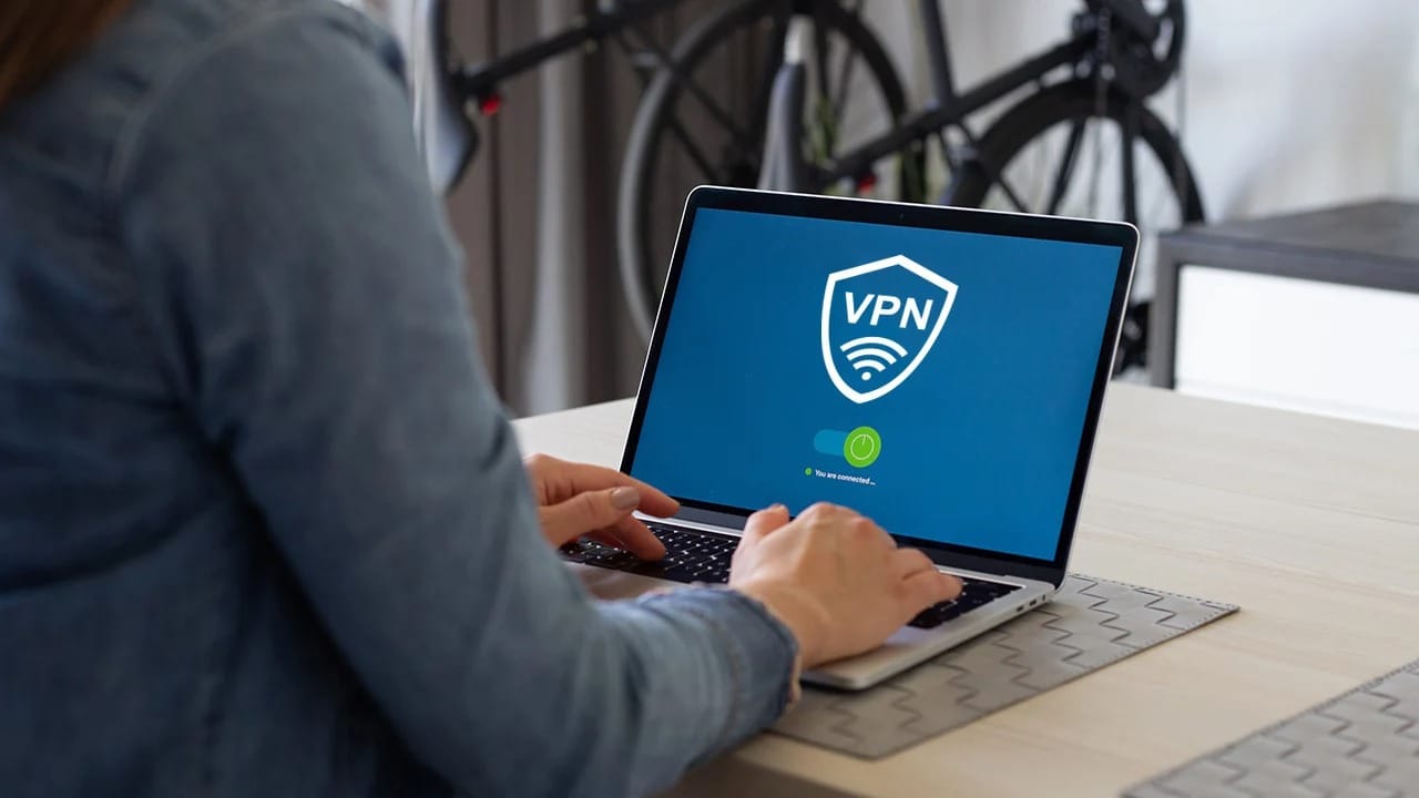 Россия вышла на второе место в мире по числу скачиваний VPN-сервисов
