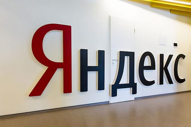 «Яндекс» решил обойти санкции с помощью новой компании в Армении и США — RTVI