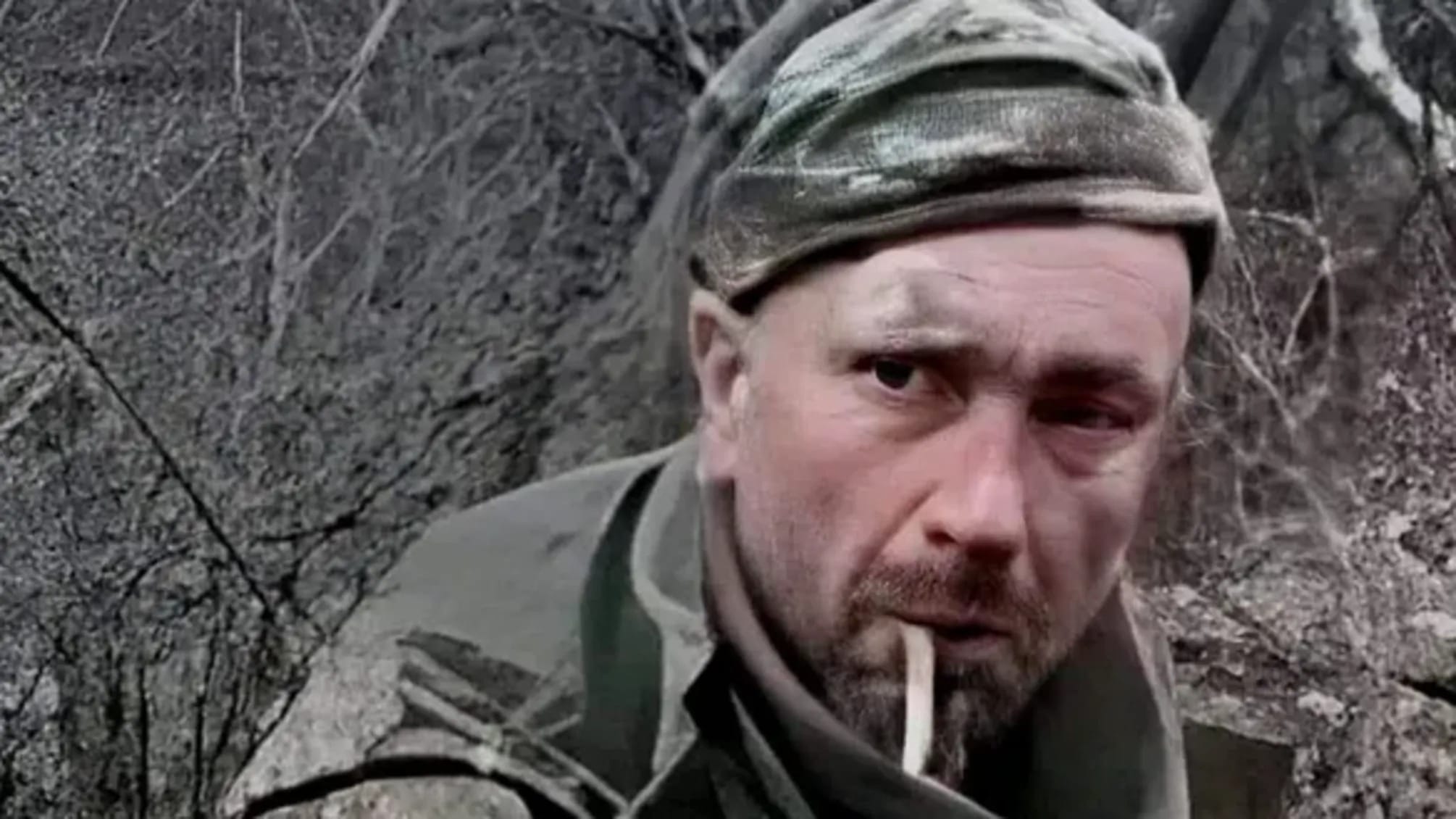 ООН заявила о подлинности видео с убийством безоружного украинского военного, сказавшего «Слава Украине!»