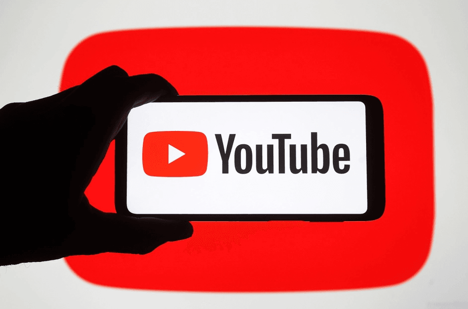 В России тестируют портал для «мягкой» блокировки YouTube — «Можем обяснить»