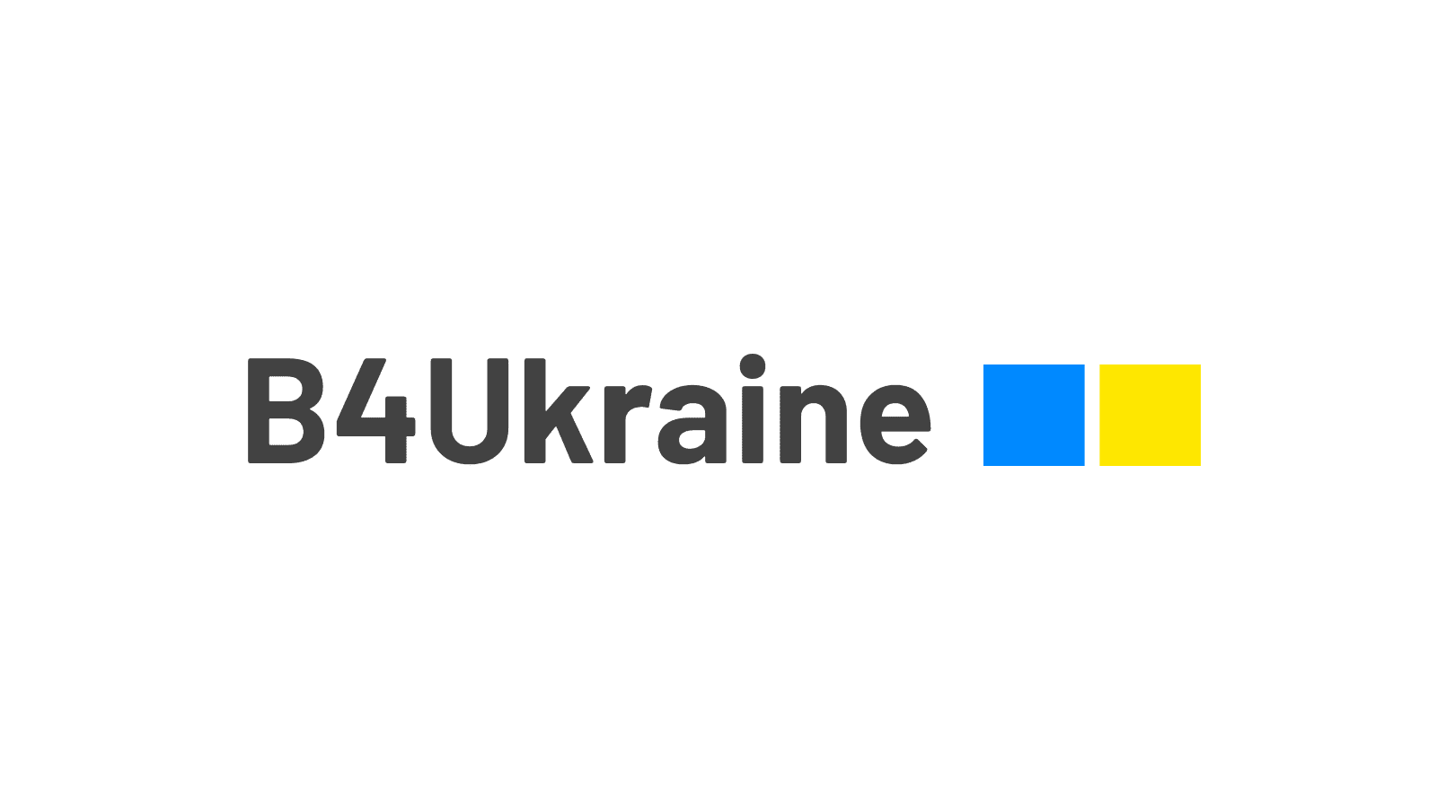 Генпрокуратура объявила нежелательной НКО B4Ukraine, изучающую экспорт российской нефти и газа