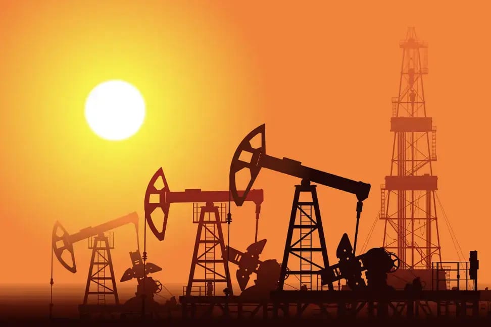 Инвесторы скупают опционы на нефть по $150 из-за войны на Ближнем Востоке. «Высокие цены могут спровоцировать глобальную рецессию» — эксперт